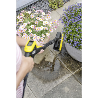 Karcher Щітка для мийок серій K2 - K7 Karcher Щітка для мийок серій K2 - K7