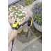 Karcher Щітка для мийок серій K2 - K7 Karcher Щітка для мийок серій K2 - K7