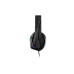 Гарнитура игровая 2E GAMING HG315, 7.1, USB-A, RGB, 2м, черный (2E-HG315BK-7.1)