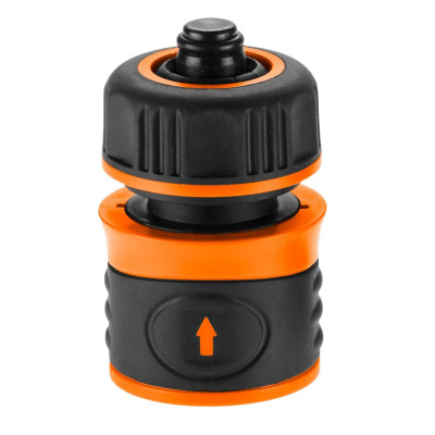 Набір для поливу Neo Tools 1/2 Набір для поливу Neo Tools 1/2