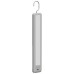 LEDVANCE Світильник переносний LINEARLED MOBILE HANGER, підвіс, USB-зарядка, білий