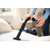 Philips Performer Silent FC8785/09