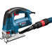 Лобзик Bosch Professional GST 160 BCE 800Вт 800-3000об/хв 2.3кг