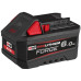 Акумулятор Milwaukee Redlithium Forge M18 FH6 6А·год 1.03кг