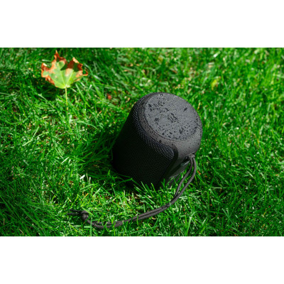 2E Акустична система SoundXPod TWS, MP3, Wireless, Waterproof Black