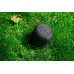 2E Акустична система SoundXPod TWS, MP3, Wireless, Waterproof Black