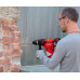 Перфоратор Einhell TC-RH 900 электрический 4258237