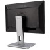 Монитор ASUS PA248QV