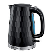 Russell Hobbs Black Russell Hobbs Black