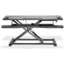 Digitus Підставка Ergonomic Workspace Riser, 11-46cm, black Digitus Підставка Ergonomic Workspace Riser, 11-46cm, black