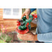 Bosch PFS 3000-2