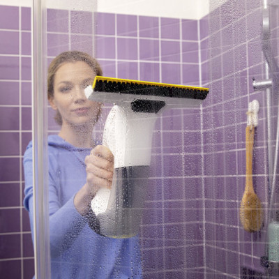 Аккумулятор универсальный Karcher 4В, 2.5A, 0,1 кг, подходит ко всем аппаратам на платформе Battery Power 4 В. (2.443-002.0) Аккумулятор универсальный Karcher 4В, 2.5A, 0,1 кг, подходит ко всем аппаратам на платформе Battery Power 4 В. (2.443-002.0)