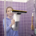 Аккумулятор универсальный Karcher 4В, 2.5A, 0,1 кг, подходит ко всем аппаратам на платформе Battery Power 4 В. (2.443-002.0) Аккумулятор универсальный Karcher 4В, 2.5A, 0,1 кг, подходит ко всем аппаратам на платформе Battery Power 4 В. (2.443-002.0)
