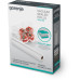 Рулоны для вакуумирования Gorenje, 22х300см, 3шт (VB22/300)