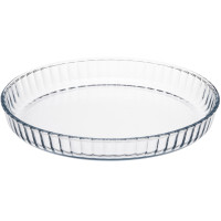 ARDESTO Форма для запікання BLACK MARS, кругла, 27 см ARDESTO Форма для запікання BLACK MARS, кругла, 27 см