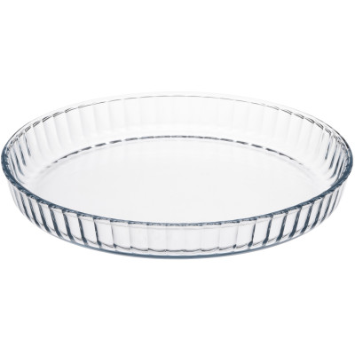 ARDESTO Форма для запікання BLACK MARS, кругла, 27 см ARDESTO Форма для запікання BLACK MARS, кругла, 27 см