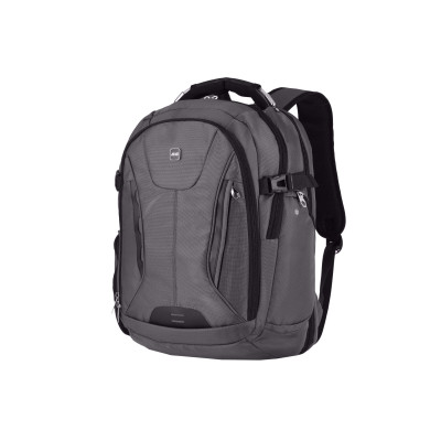 2E Рюкзак, Ultimate SmartPack 16