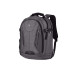 2E Рюкзак, Ultimate SmartPack 16