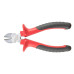 Кусачки-бокорізи Top Tools, 160мм