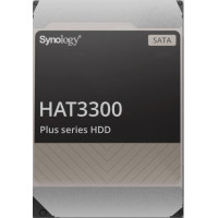 Synology Жорсткий диск 3.5 Synology Жорсткий диск 3.5