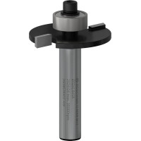 Фреза дискова Bosch Professional Std S8 D32 L4