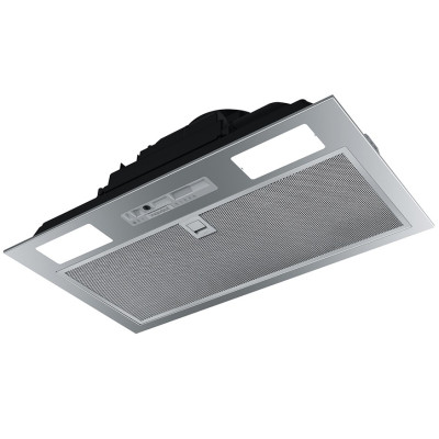 Franke Inca Smart FBI 525 GR Franke Inca Smart FBI 525 GR