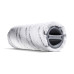 Karcher Комплект роликових падов для FC 5 Premium (сірий)