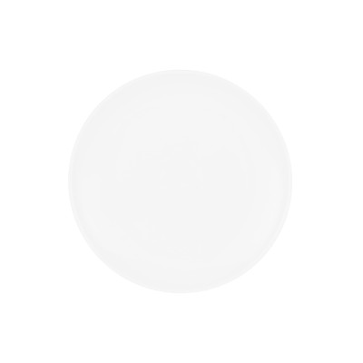 ARDESTO Тарілка обідня Imola, 26 см, порцеляна