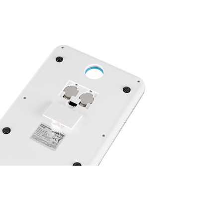 ARDESTO Ваги кухоннi SCK-839B ARDESTO Ваги кухоннi SCK-839B