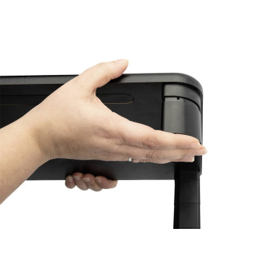 Digitus Підставка Adjustable Monitor Riser Digitus Підставка Adjustable Monitor Riser