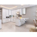 Котел газовий Ariston HS PREMIUM 24 EU2 конденсаційний двоконтурний 24кВт