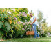 Bosch Тример садовий EasyGrassCut 26, 280 Вт, 26 см, шпуля 1.6 мм x 4 м, 1.9 кг