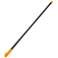 Держак довгий Neo Tools, 130см, система NEO Click, алюміній Держак довгий Neo Tools, 130см, система NEO Click, алюміній