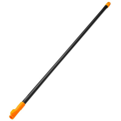 Держак довгий Neo Tools, 130см, система NEO Click, алюміній Держак довгий Neo Tools, 130см, система NEO Click, алюміній