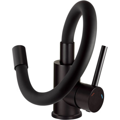 Набір для кухні Deante Corio, гранітна мийка з крилом + зміш. графіт Набір для кухні Deante Corio, гранітна мийка з крилом + зміш. графіт