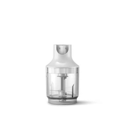 Philips HR2537/00