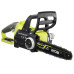 Пила ланцюгова акумуляторна Ryobi OCS1830 18В ONE+ шина 30см Oregon безщіткова 2.7кг без АКБ та ЗП (5133002829)
