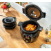 Насадка на мультиварку Tefal Extra Crisp EY150830 (EY150830)