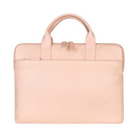 Tucano Сумка Isotta 13 Tucano Сумка Isotta 13