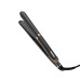 Випрямляч Babyliss Smoth Pro, темп.режимів-6, 140-235°C, термо килимок, іонізація, кераміка, чорний Випрямляч Babyliss Smoth Pro, темп.режимів-6, 140-235°C, термо килимок, іонізація, кераміка, чорний