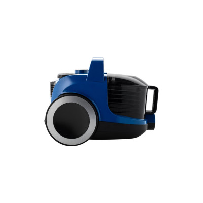 Пилосос Gorenje VCE01G2ACBL Пилосос Gorenje VCE01G2ACBL