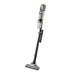 Пилосос професійний акумуляторний Karcher LVS 1/1 Bp 18В 140мБар контейнер 0.35л 1.49кг без АКБ та ЗП Пилосос професійний акумуляторний Karcher LVS 1/1 Bp 18В 140мБар контейнер 0.35л 1.49кг без АКБ та ЗП
