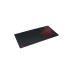 Игровая поверхность ASUS ROG Sheath, Black Box, XXL (900x440x3мм), черно-красный