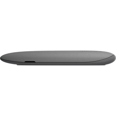 Портативний корпус ASUS для SSD COBBLE/GRAY/G/AS/ESD-A1A /GRAY/G/ PCIe NVMe M.2 2230/2242/2260/2280 USB Type-C 3.2 Gen 2x1 сірий