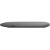 Портативний корпус ASUS для SSD COBBLE/GRAY/G/AS/ESD-A1A /GRAY/G/ PCIe NVMe M.2 2230/2242/2260/2280 USB Type-C 3.2 Gen 2x1 сірий