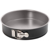 Форма для випічки Tefal Easybake (J1241474) Форма для випічки Tefal Easybake (J1241474)