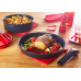 Tefal Набір посуду Ingenio Unlimited 13 предметів (L7639002)