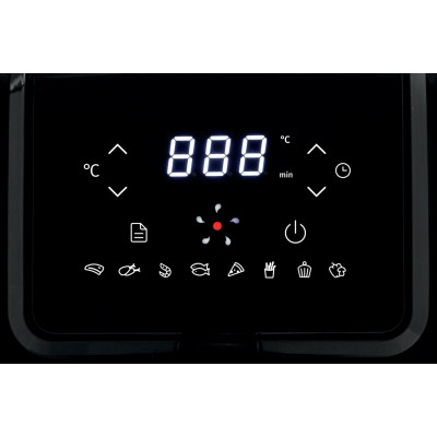 Мультипiч Gorenje AF1700DB Мультипiч Gorenje AF1700DB