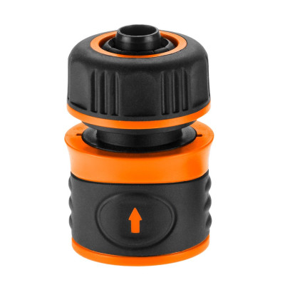 Набір для поливу Neo Tools 1/2 Набір для поливу Neo Tools 1/2