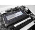 Apacer Память до ноутбука DDR4 3200 8GB Apacer Память до ноутбука DDR4 3200 8GB